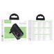 Портативна колонка HOCO HC34 Star BT speaker, 5W, Black