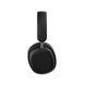 Беспроводные накладные наушники WIWU Elite Headset TD-05 Black