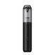 Автомобільний пилосос Baseus A3 lite Handy Vacuum Cleaner (12000pa) Black