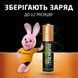 Акумулятор Duracell HR3 900mAh (4шт)
