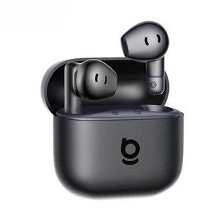 Бездротові навушники Baseus Bass BS2 Lite True (black)