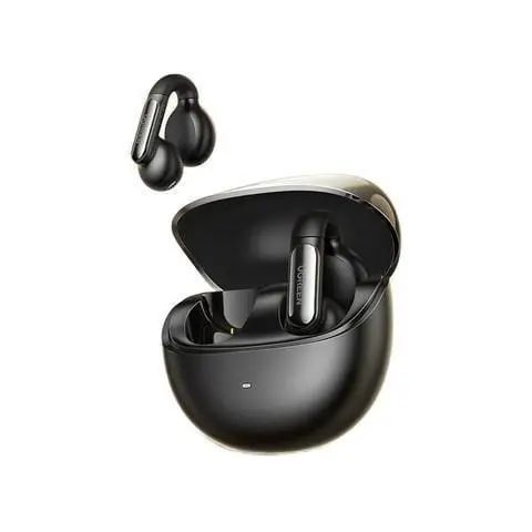 Беспроводные наушники TWS UGREEN WS210 HiTune S5 True Wireless, ENC, IPX5, Black