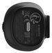 Машинка для стрижки Xiaomi Mi Hair Clipper Black CN (LFQ02KL)