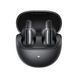 Беспроводные наушники TWS UGREEN WS210 HiTune S5 True Wireless, ENC, IPX5, Black