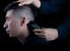 Машинка для стрижки Xiaomi Mi Hair Clipper Black CN (LFQ02KL)