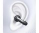 Беспроводные наушники TWS UGREEN WS210 HiTune S5 True Wireless, ENC, IPX5, Black
