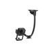 Автодержатель для телефона WIWU Gentleman Car Mount Wi-CH061 Black