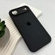 Чехол для смартфона Silicone Full Case AA iPhone 17 Air 12,Darl Grey