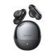 Беспроводные наушники TWS UGREEN WS210 HiTune S5 True Wireless, ENC, IPX5, Black