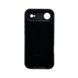 Чехол для смартфона Silicone Full Case AA iPhone 17 Air 12,Darl Grey