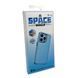 Чохол для смартфона Space III for Xiaomi Redmi Xiaomi Redmi 13C 4G/Poco C65 Peak Blue