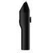 Машинка для стрижки Xiaomi Mi Hair Clipper Black CN (LFQ02KL)