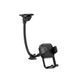 Автодержатель для телефона WIWU Gentleman Car Mount Wi-CH061 Black