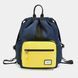 Рюкзак Tigernu T-S8511 14" Blue with Yellow