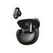 Беспроводные наушники TWS UGREEN WS210 HiTune S5 True Wireless, ENC, IPX5, Black