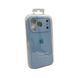 Чехол для смартфона Silicone Full Case AA iPhone 17 Pro 5,Lilac