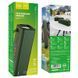 Портативная колонка HOCO HC3 Bounce sports, 5W*2, Dark Green