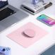 Коврик для мыши Baseus Mouse Pad Baby Pink