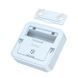 Таймер HOCO HX43 Electronic timer Blue