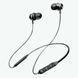 Бездротові спортивні навушники WUW-R107 black