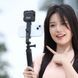 Держатель для телефона Vijim Ulanzi MA28 Phone Holder (UV-M027GBB1 MA28)