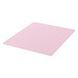 Коврик для мыши Baseus Mouse Pad Baby Pink