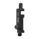 Держатель для телефона Vijim Ulanzi MA28 Phone Holder (UV-M027GBB1 MA28)