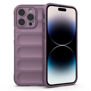 Чехол для смартфона Cosmic Magic Shield для iPhone 16 Pro Lavender