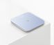 Розумні ваги Xiaomi Mijia Scale S200 Bluetooth 5.0 Blue