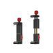Держатель для телефона Ulanzi Vijim metal phone tripod mount (UV-2110 ST-14)
