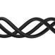 Кабель Baseus Dura Series Fast Charging Cable Type-C to iP 20W 1m Black