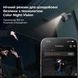 Дополнительная IP-камера видеонаблюдения Baseus Security N1 Outdoor Camera 2K White