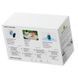Дополнительная IP-камера видеонаблюдения Baseus Security N1 Outdoor Camera 2K White