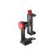 Держатель для телефона Ulanzi Vijim metal phone tripod mount (UV-2110 ST-14)