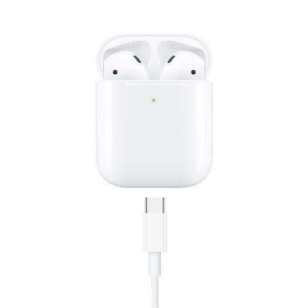 Бездротові навушники TWS HOCO EW74 True wireless stereo headset White