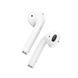 Бездротові навушники TWS HOCO EW74 True wireless stereo headset White