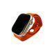 Смарт-часы BIG S9 Pro Max 45mm. IP65. 230 mAh. Orange