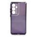 Чехол для смартфона Space III для Samsung Galaxy S23 FE Dark Purple