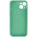 Чехол для смартфона Silicone Full Case AA iPhone 14 30,Spearmint