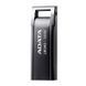 Флеш-накопитель ADATA USB 3.2 UR340 32Gb Black