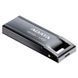 Флеш-накопитель ADATA USB 3.2 UR340 32Gb Black
