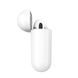 Бездротові навушники TWS HOCO EW74 True wireless stereo headset White