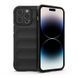 Чохол для смартфона Cosmic Magic Shield for Apple iPhone 14 Pro Black