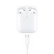 Бездротові навушники TWS HOCO EW74 True wireless stereo headset White