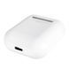 Бездротові навушники TWS HOCO EW74 True wireless stereo headset White