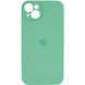 Чехол для смартфона Silicone Full Case AA iPhone 14 30,Spearmint