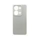 Чехол для смартфона Cosmic Silicone Case AA для Xiaomi Redmi Note 13 Pro 4G White