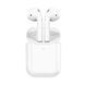 Бездротові навушники TWS HOCO EW74 True wireless stereo headset White