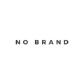 No Brand