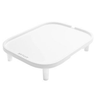 Підставка для наповнювача PETKIT Raised Stand